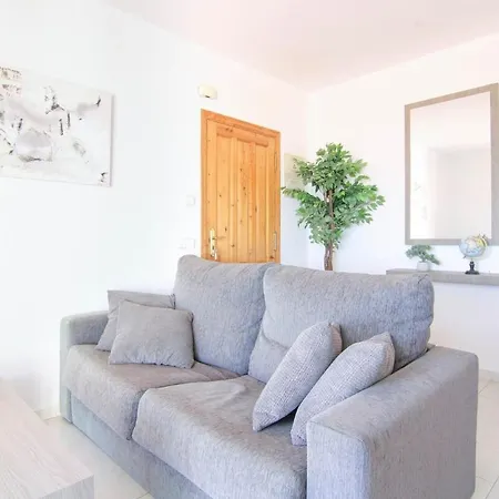 アパート Riurau - Imperial *