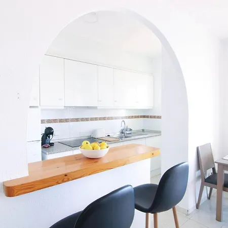 Riurau - Imperial カルプ