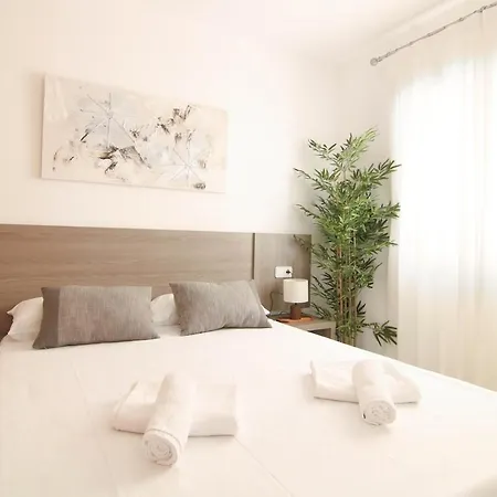 Riurau - Imperial * カルプ