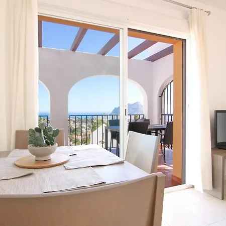 Riurau - Imperial アパート *