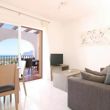 Riurau - Imperial カルプ