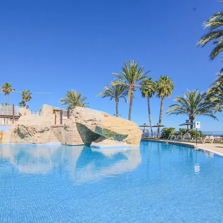 Riurau - Imperial アパート