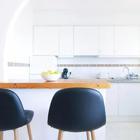 アパート Riurau - Imperial カルプ