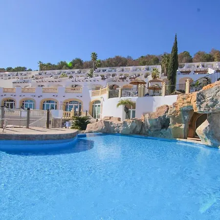 Riurau - Imperial アパート